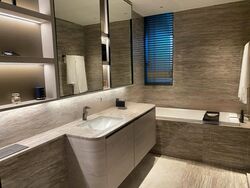 The Continuum (D15), Apartment #463091141